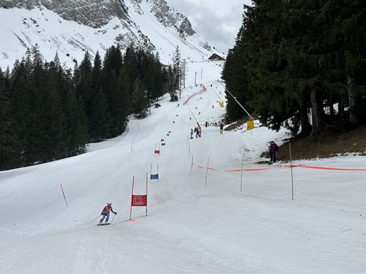 X 2024 03 10 10.30.31